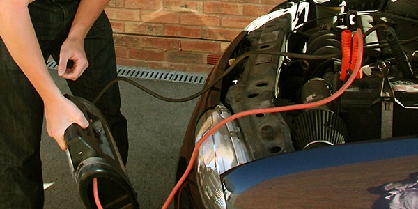 8 Simple Tips & Tricks To Extend The Life Of Your Car Battery